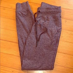 Lululemon Ready to Rulu Pant!